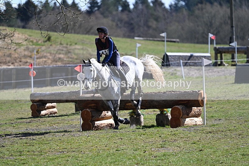 WJ7_1832 - XC Time 14:13 to 14:20