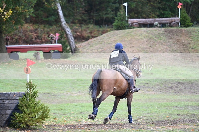 WJ7_5379 - Time 13:00 to 13:18