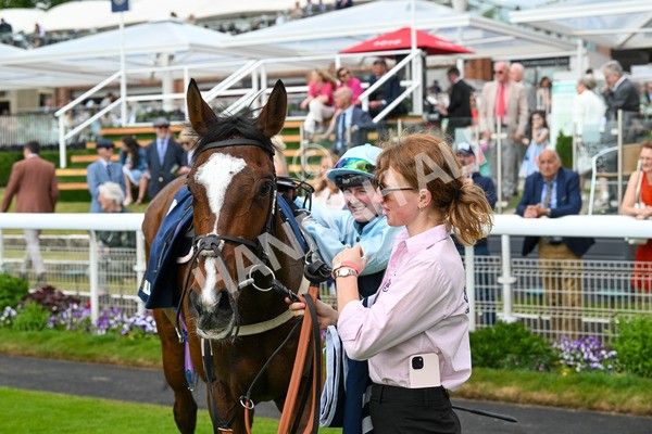 310525-Race 4-Scenic-9704 - Race 4 3.15pm William Hill Bronte Cup Fillies' Stakes