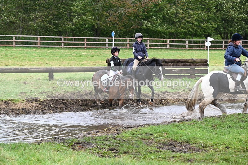 WJ6_8490 - Time at Photographer 14:16 to 14:45