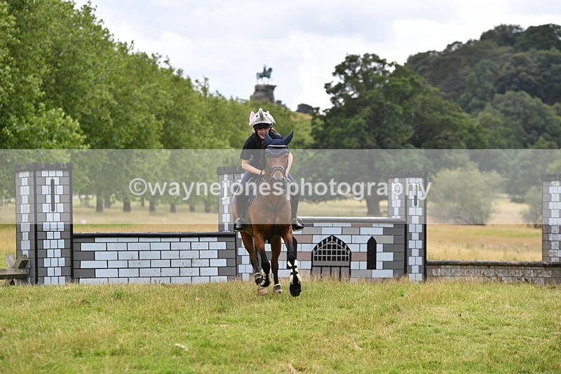 WJ5_0588 - Time at Jump 11:31 to 12:19