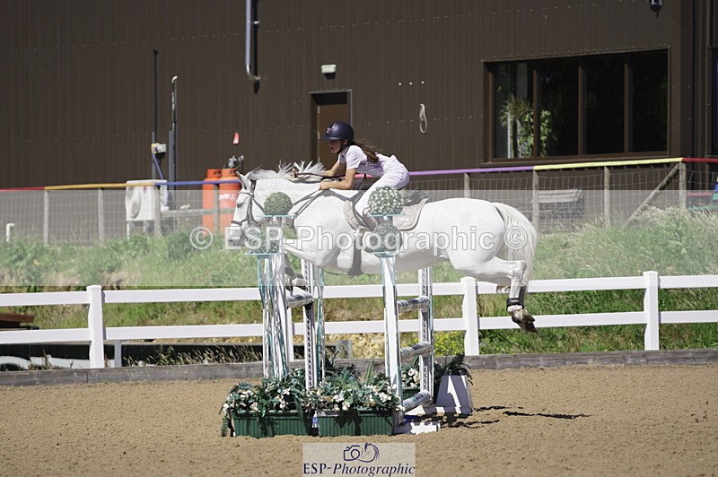 230624A-155438-02288 - Cls 28 BS Pony 1.15m