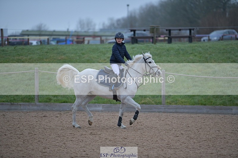 240128A-153815-01608 - Cls 23 Springboard