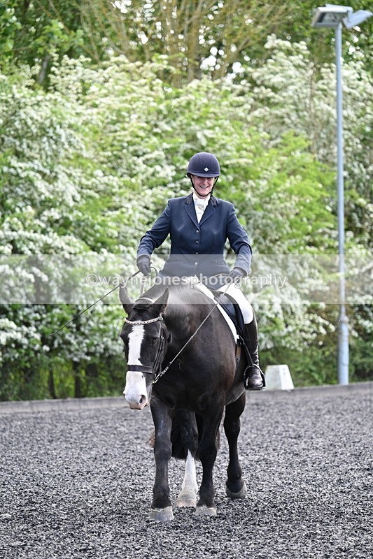 WJ7_9052 - Time 11:32 to 11:54