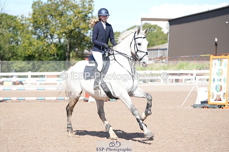 250912-140504-04864 - Cls 25 1.05m Amateur Quali