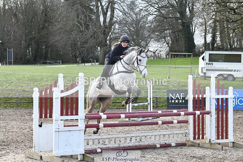 240218-163216-01820 - SJ 14.30 to 15.30