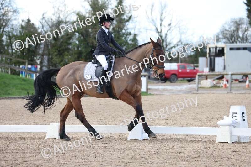 20260228-0805 - Class 6 - Novice 3