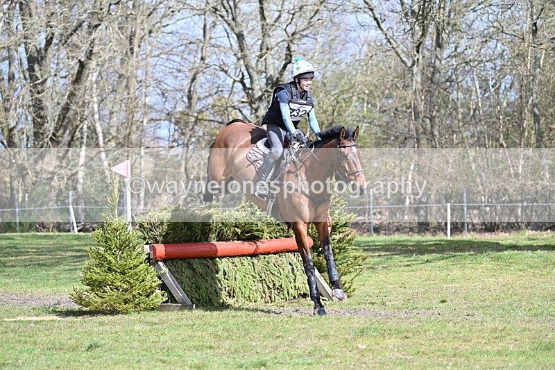 WJ7_2066 - Time 13:42 to 14:01