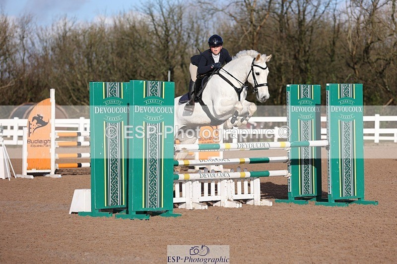 241201X-112026-00637 - Cls 05 Newcomers & 1.00 Open