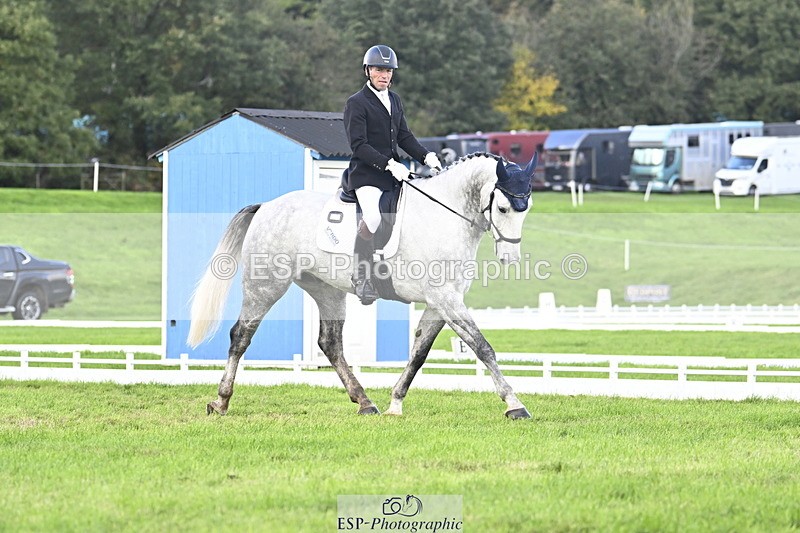 251023A-152016-04579 - E-389-Will.van.Ufford