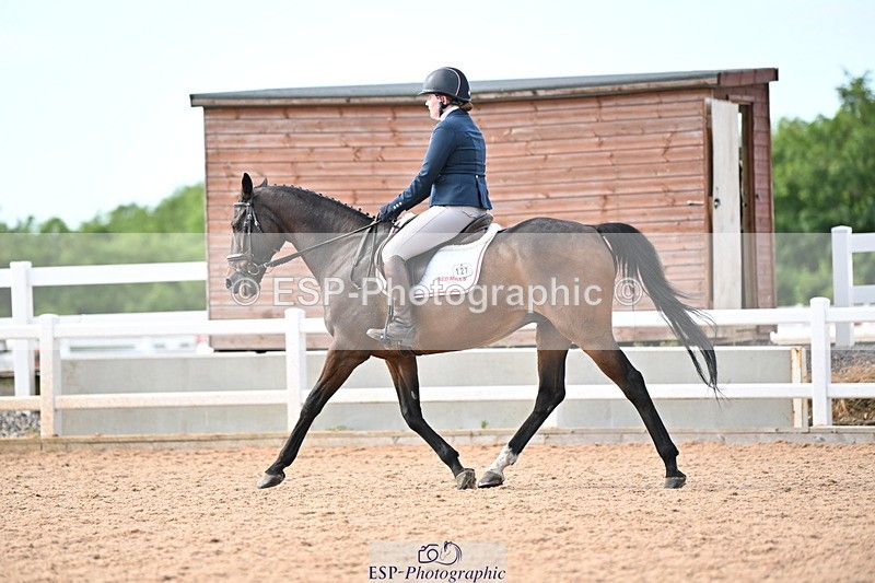 240622A-175657-15429 - Cls 7B+C Elementary 44 RoR