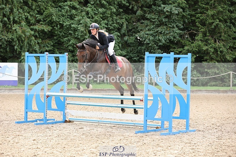 240817-092523-00251 - 02A Snr Brit Nov