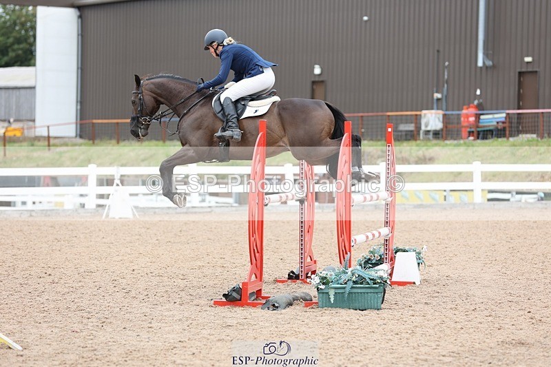 250625-120126-00514 - Cls 3 Snr 1.05m