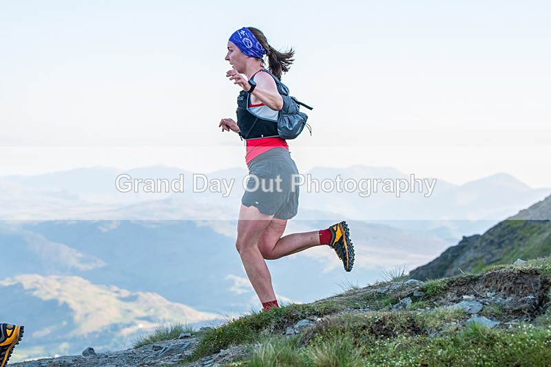 Blencathra-495 - Blencathra Fell Race Wednesday 7th June 2023