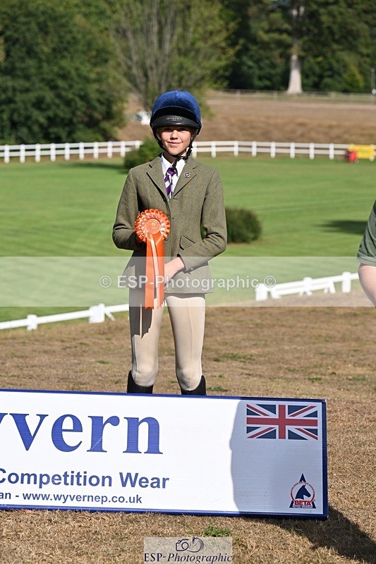 250821A-163844-17982 - All Presentations