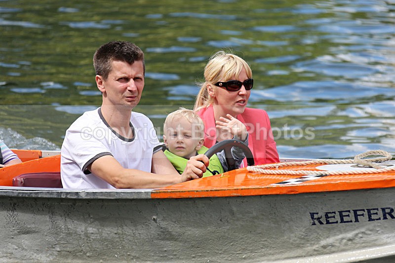 140706 REEFER WT7A9568 - HENLEY ROYAL REGATTA - SUNDAY 6th July 2014