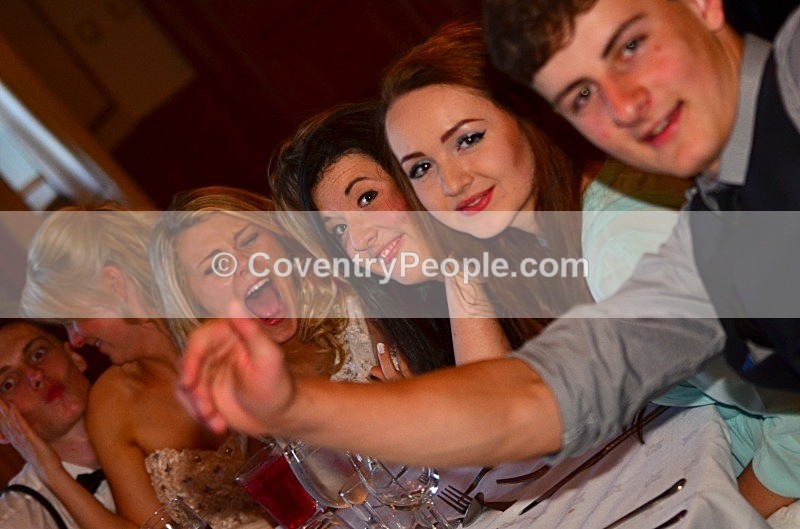 COV_0606 - West Coventry 6th form 2013