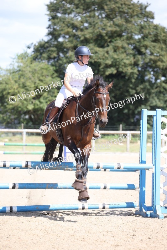 20250629-2787 - Class 6 - 90cm