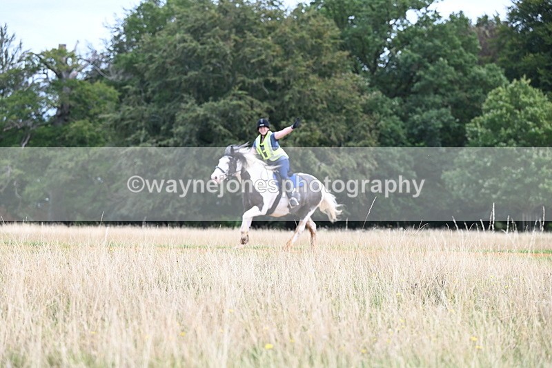 DSC_6890 - Time at Statue 12:45 to 13:15