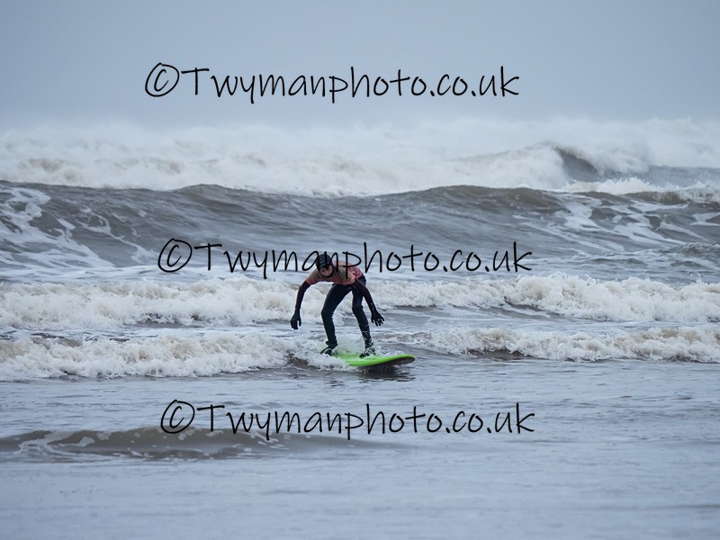 P1110230 - North Devon Surf School 11/1/25
