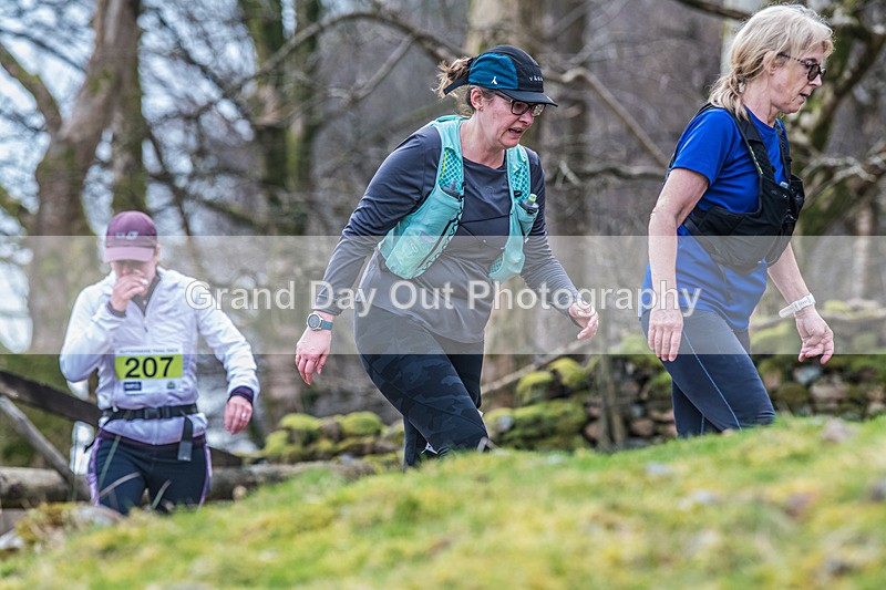 Buttermere-913 - Fellside Events Buttermere Trail Race Sunday 22nd March 2026