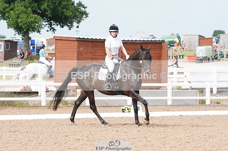 250621-171938-10216 - UnA Cls 5 Novice 1