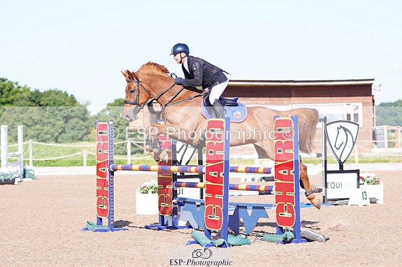 240728A-085846-07820 - Cls 25A Snr 1.05m