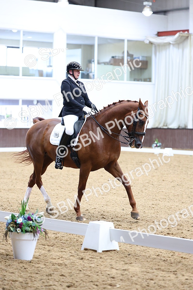 SBM_018736 - Class 17 - AM91 - 15.54-16.58