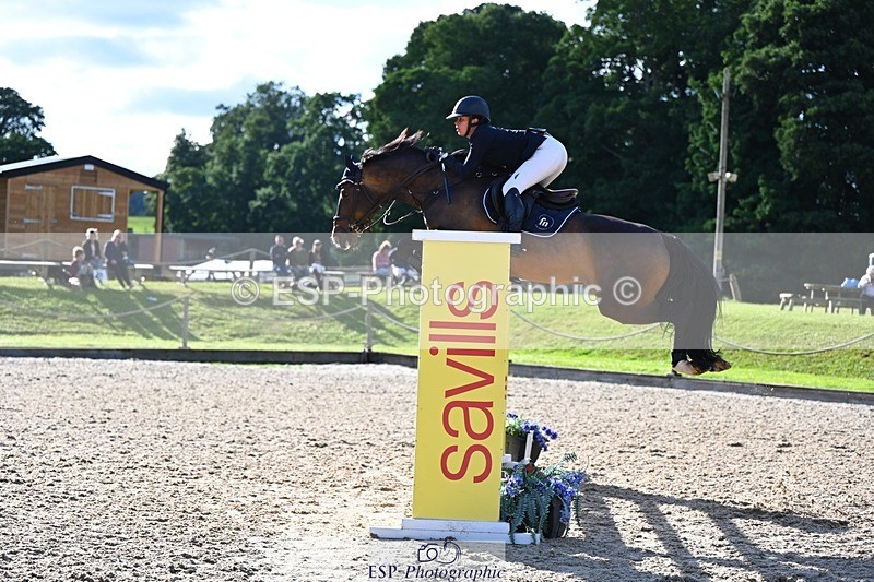 240710-182551-24468 - Cls 104 National 1.40m Open