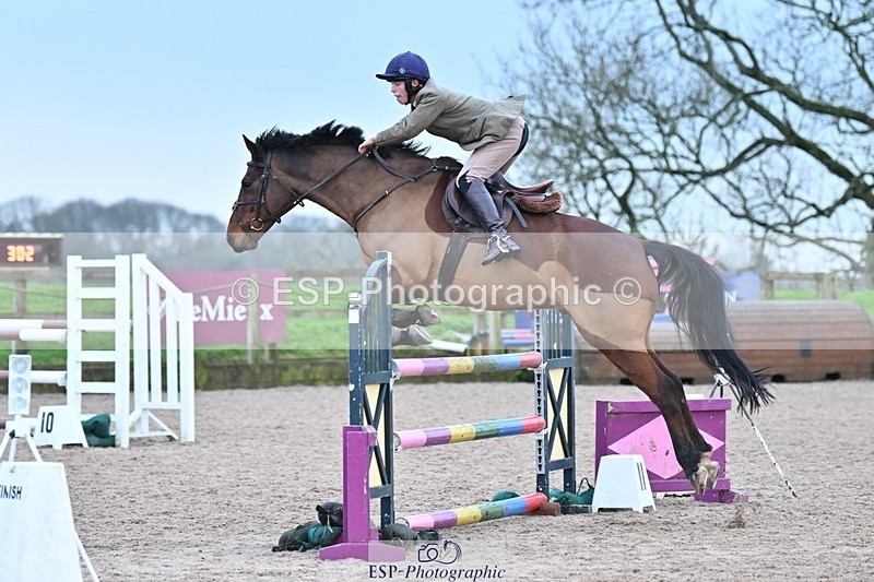 241201X-143842-01803 - Cls 23AB & 24 1.00m