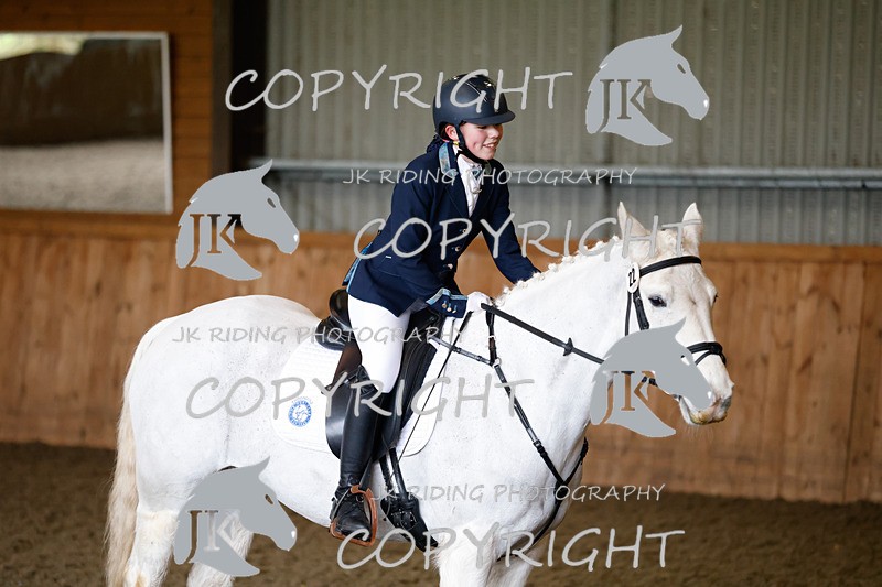 _R6A2170 - Class 3 Grassroots 2018