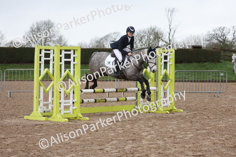 20260208-0005 - Class 1 - 80cm