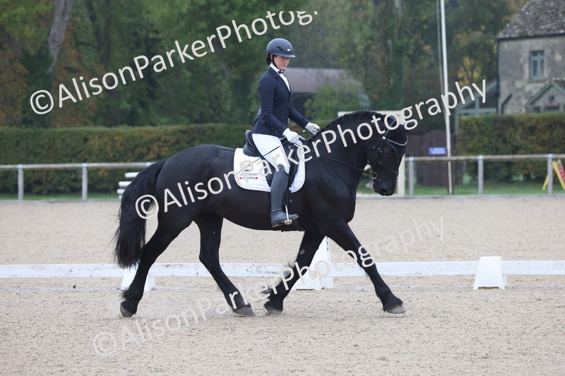 20251012-0130 - Class 1 - Prelim 5