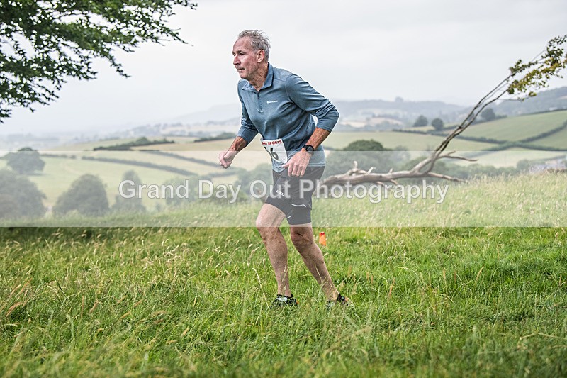 Beetham Sports-160 - Beetham Sports Fell Race, Saturday 25th July 2026