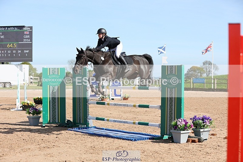 250427-160731-18343 - Cls 24 - 1 Star Gold Tour