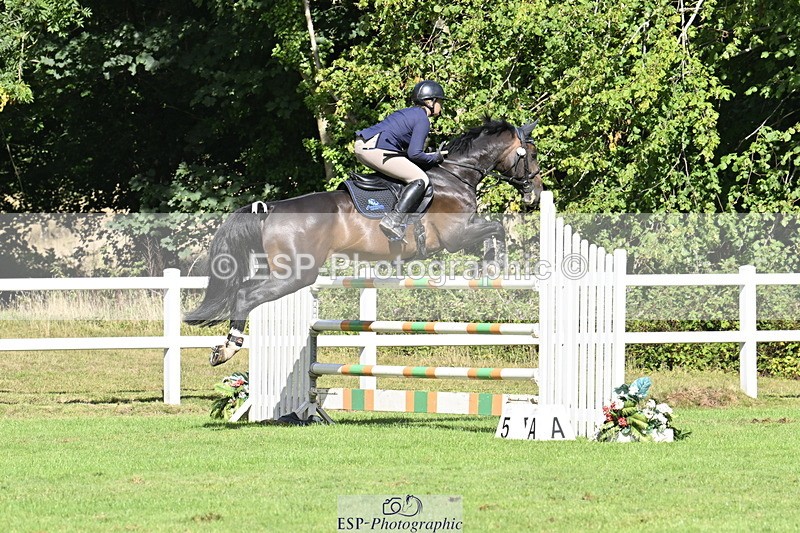 250829A-154417-02607 - Cls 4 Snr 1.30m