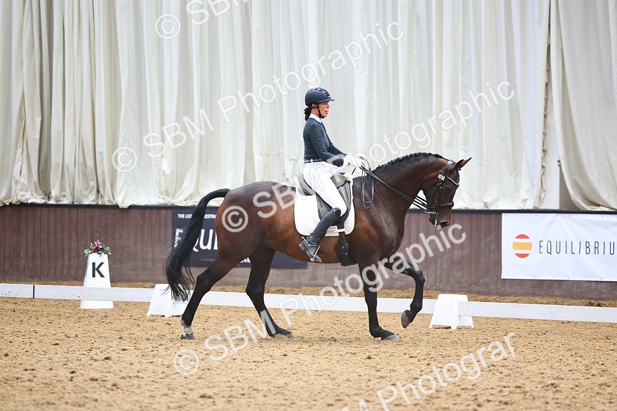 SBM_022441 - Class 18 - M6