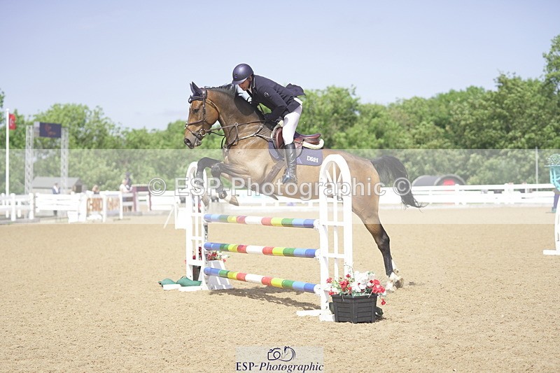 230810A-131728-02366 - Cls 4 1.05m Amateur Quali