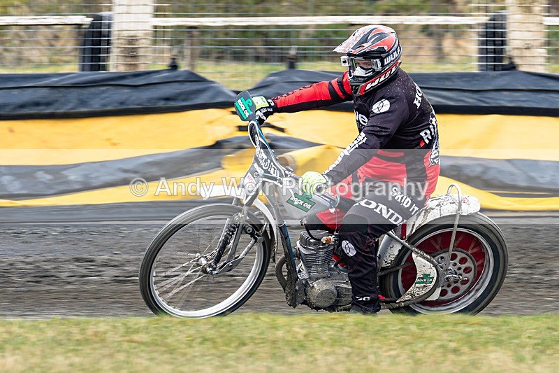 180428--RS-1529 - Ride & Skid It 28th April 2018