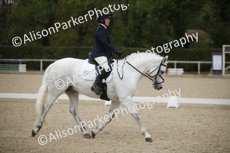 20260913-0263 - Class 3 - Novice 5