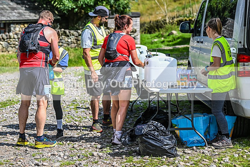 Scafell Pike-874 - Fellside Events Scafell Pike Trail Marathon Sunday 23rd August 2026
