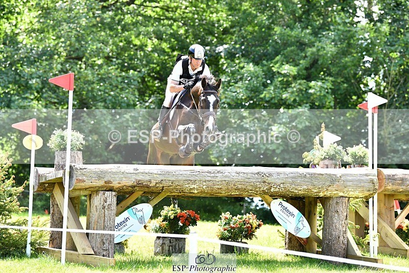 260530A-121102-13923 - C-383-Kevin.Mcnab