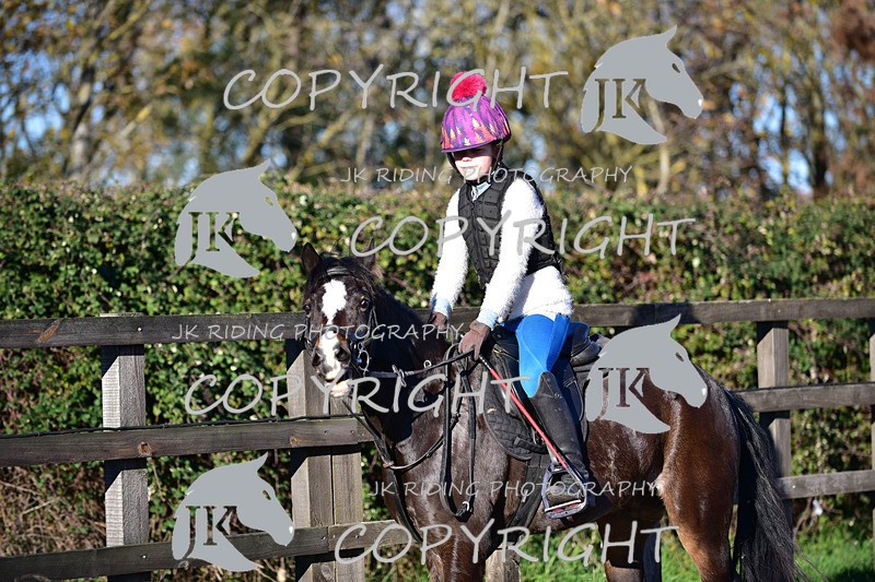 SBP_1278 - 11am - 12pm