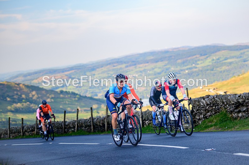 070136 - Kirkstone Pass 07:00 - 08:00