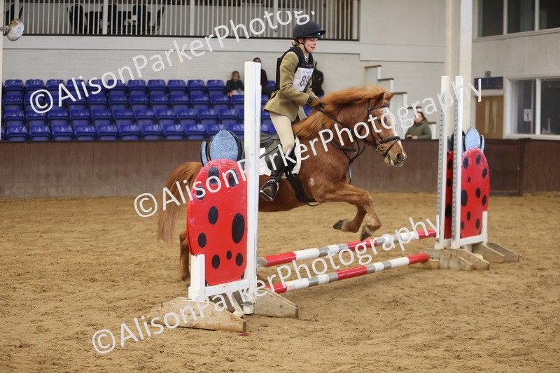 20260321-1042 - Class 3 - 50cm