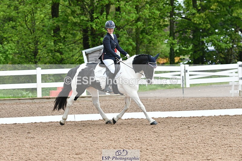 230511A-131243-00702 - BD Cls 6 Music Novice