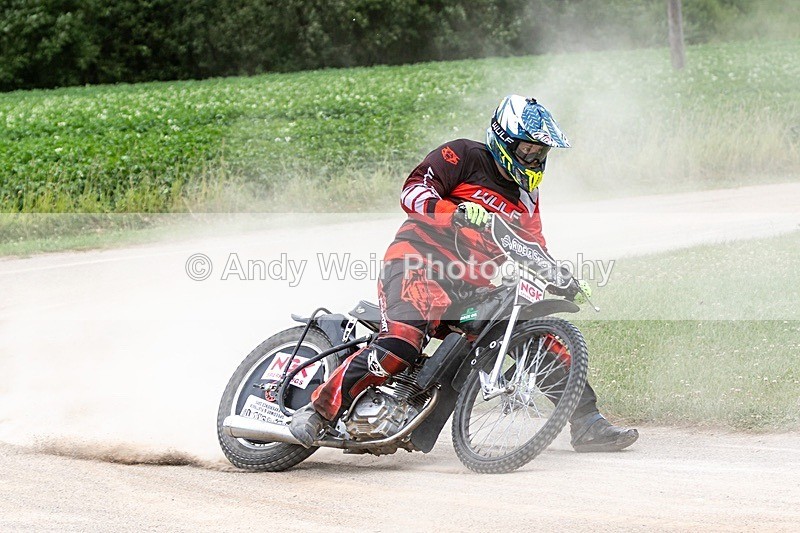 20260704-7D-8E0A3816 - Ride & Skid It. Speedway Experience Day 04th July 2026