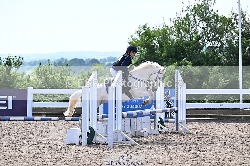 250517-151414-01596 - 70cm