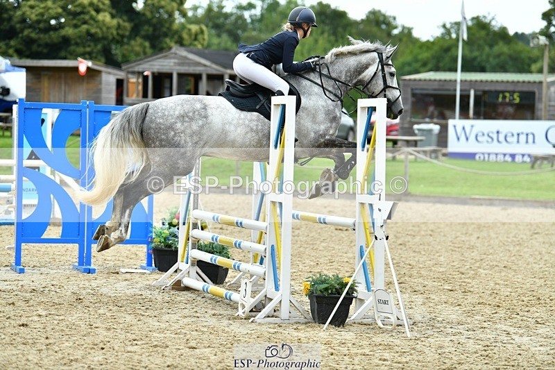 230712-102344-22556 - Cls 55 British Novice & 90cm Open