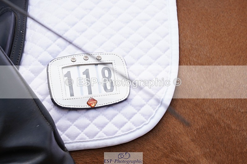 250621-143044-09456 - UnA Cls 3-4, Prelim 1+2